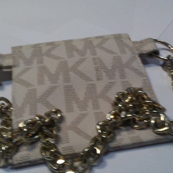 SOLD - MANY DESIGNER BAGS in closet - Picture 4 of 5